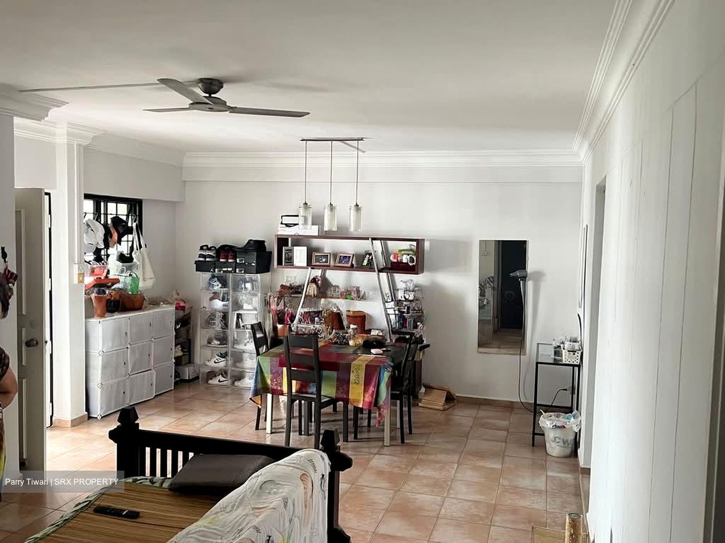 Blk 365 Tampines Street 34 (Tampines), HDB 4 Rooms #535968661